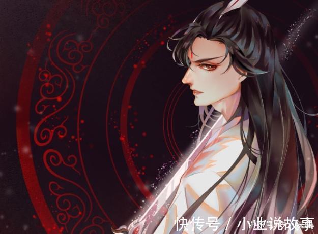 平行宇宙|5本架空历史小说推荐,灭满清灭南明,建立强大的大顺帝国