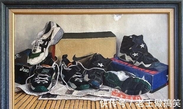 高晓松|他毕业后没上过一天班,参加《最强大脑》是为了玩,退赛后咋样了