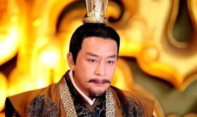 尼姑似鼠狼入深处是什么意思