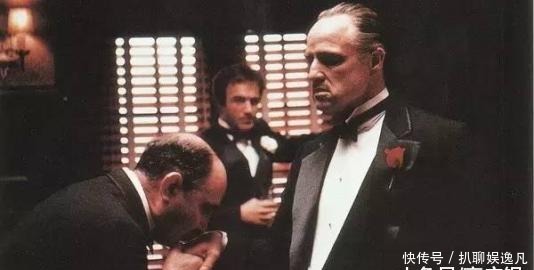 江湖|你哭着对我 说,江湖里都是骗人的