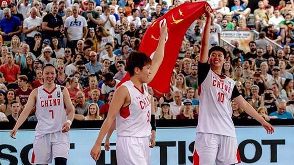 七夕|杨鑫诗词20首:落日多情犹识我，雪花无主恰依风