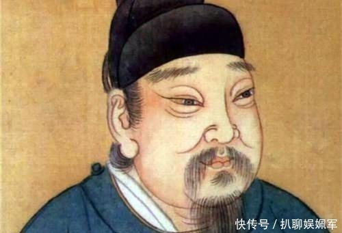 短命|五代五位短命皇帝，在位最长六年最短一年，你知道他们是谁吗？