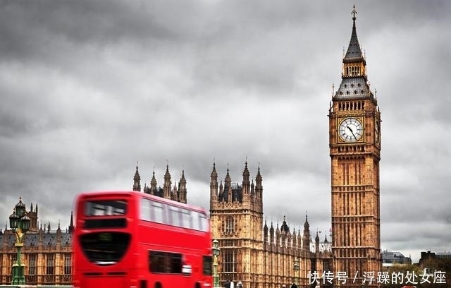 历史|假如母亲被人掉包了怎么办?这样的小说构思,简直是一票难求