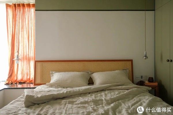 极致|美哭！30w爆改超100㎡，每1分钱都花到了极致