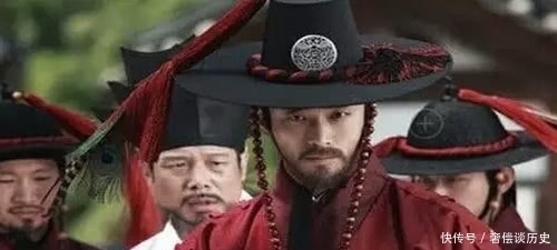 反清复明|此时的你,对“反清复明”了解多少?带你一起走进求知的路上吧