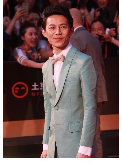 爱钱进|频频翻车的浙江卫视被央视点名,其实湖南卫视也好不到哪去