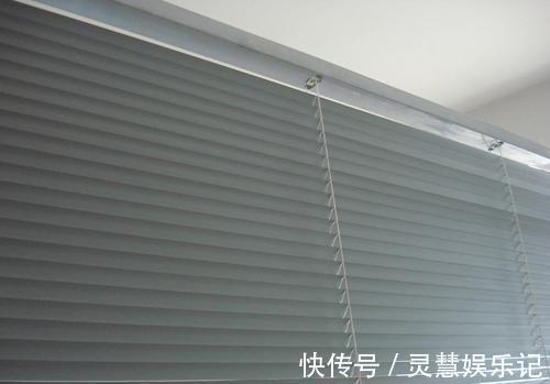 实用|65岁包工头酒桌上吐真言：血汗钱砸出来的19个装修细节，个个实用