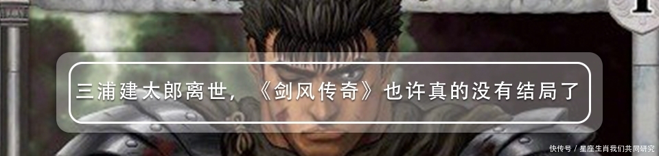 火星 在游戏里去过无数外星世界,我仍被“祝融号”的火星之旅打动