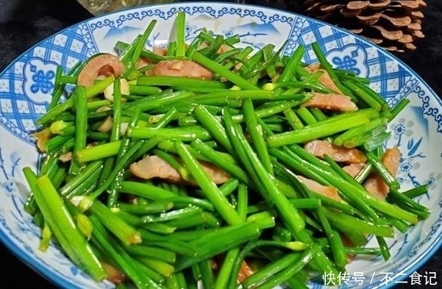 营养|美味实惠的几道家常菜,好吃不贵,做法简单,营养解馋超下饭