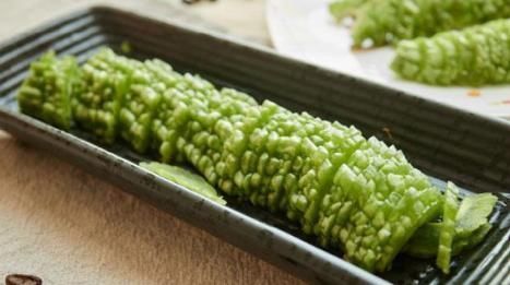 蜂蜜|大便拉不出,总是便秘怎么办?几个小妙招,可助你“一泻千里”