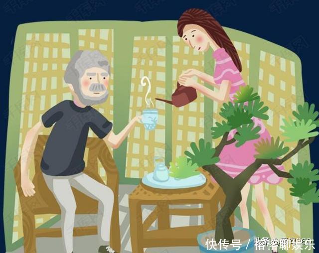 50岁后开始养生,仅靠运动真不行,还得注意这些方面