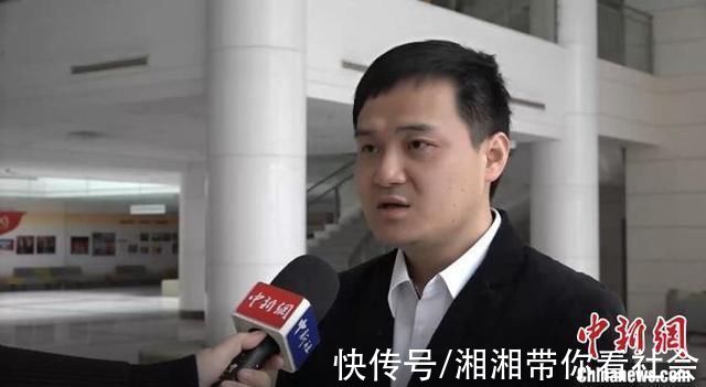 高校|全国首个“5G+无边界大学城”将在上海实现