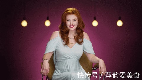 退税|护肤界7大骗局,看看你是不是,也交过智商税!