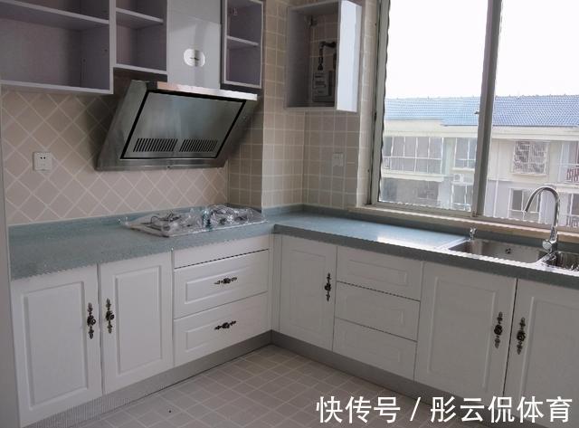 胎儿|孕期需要远离的四种“气味”，可能对胎儿发育不利，孕妈要谨记