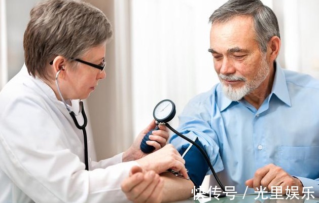 脑血栓|血栓最怕3个“动作”,若能坚持一个月,血管越来越干净