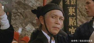 真相|魏忠贤在世时,后金不能进犯一步,真相让很多专家无语