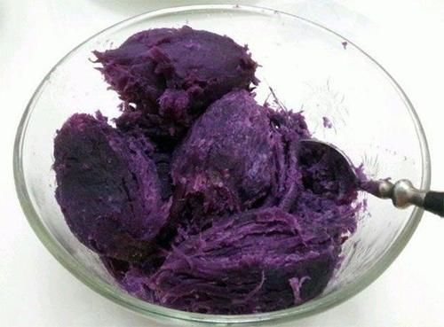 谷物类|让你吃不胖的3种主食!20天减掉22斤,不用节食都能瘦!