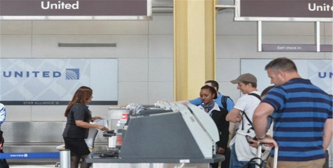 我方|中美通航后,我方成“避难所”?网友:这是“引狼入室”!