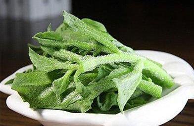 氨基酸|人到中年想要身体好,常吃3种蔬菜,降压减脂,抗衰老,养护血管