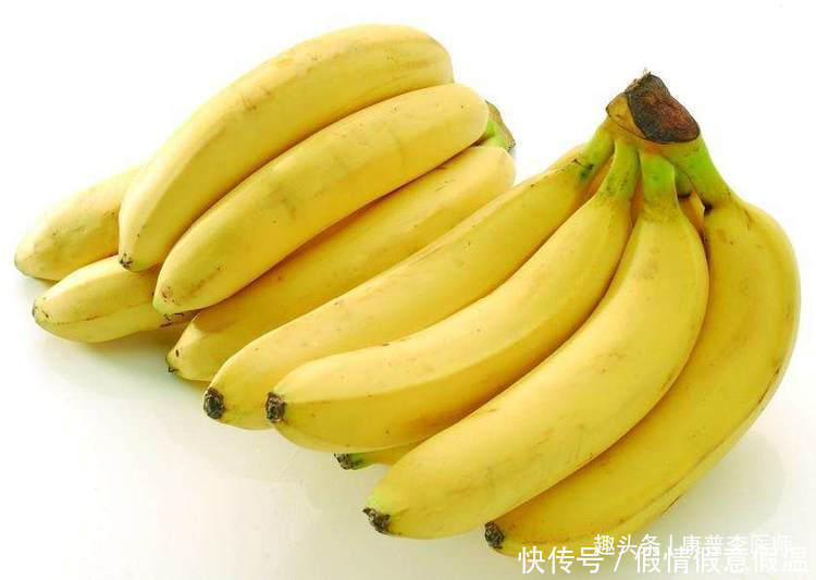 女人想身体好,建议吃的食物,滋润肌肤,排毒消脂,越吃越年轻