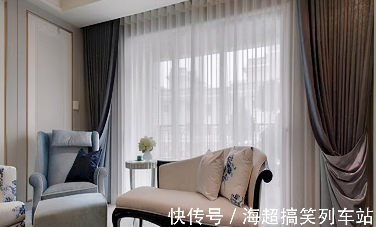 实用度|装修预算不足，这8个地方可以穷装，实用度不减反增，值得借鉴！