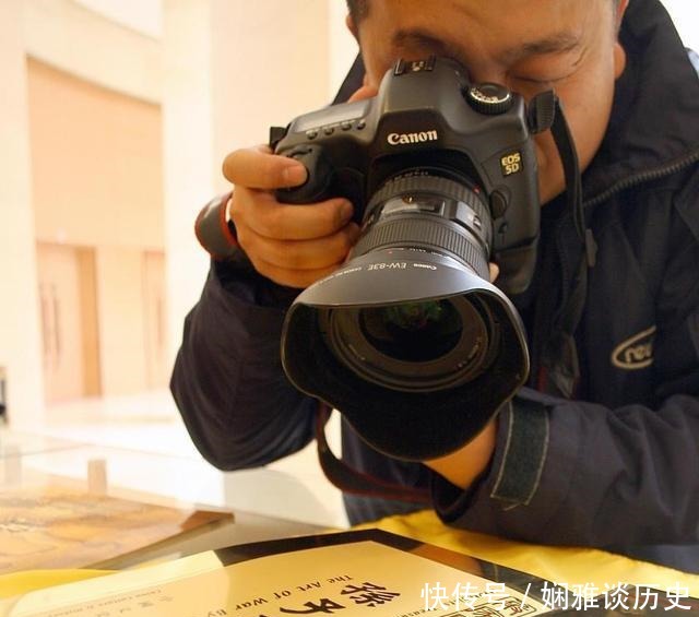 孙子兵法|孙子兵法,六虚实篇