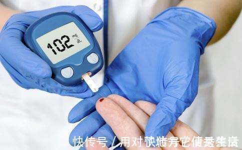 葡萄干|患了糖尿病的人,5种食物需要忌口,血糖才能慢慢降下来