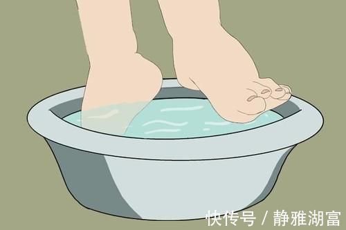 更年期|女性更年期会持续多长时间?3个方法,帮你度过难熬的更年期