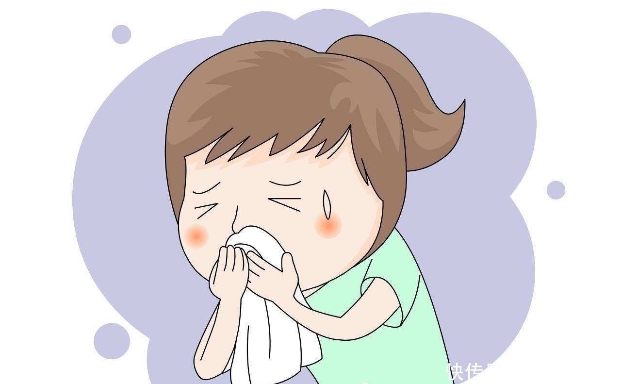 壮年|正值壮年军中暴毙的常遇春,到底是死于谋害,还是不明疾病?