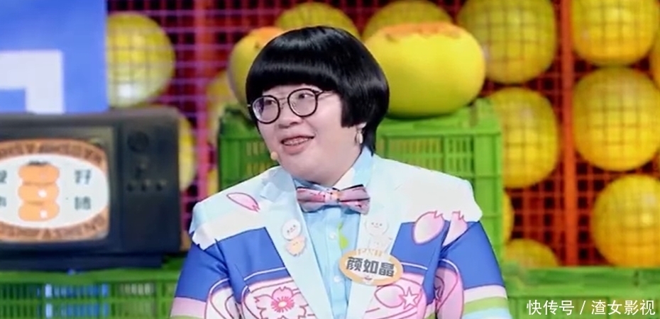 这节目火了七年，凭什么？