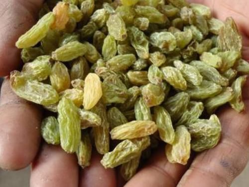 决明子|肝不好的人,尽量常用这4种食物泡水喝,助你排除肝毒,肝脏更健康