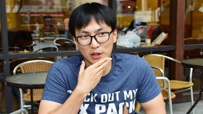 方式|“选择和UZI一样方式退役”，TL大师兄发文泪目，年年16强真累了！