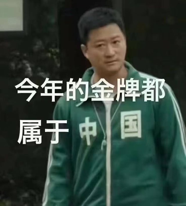 老师·好|《老师好》演员现状：吴京大火，田雨爆红，有人却5登春晚仍不红