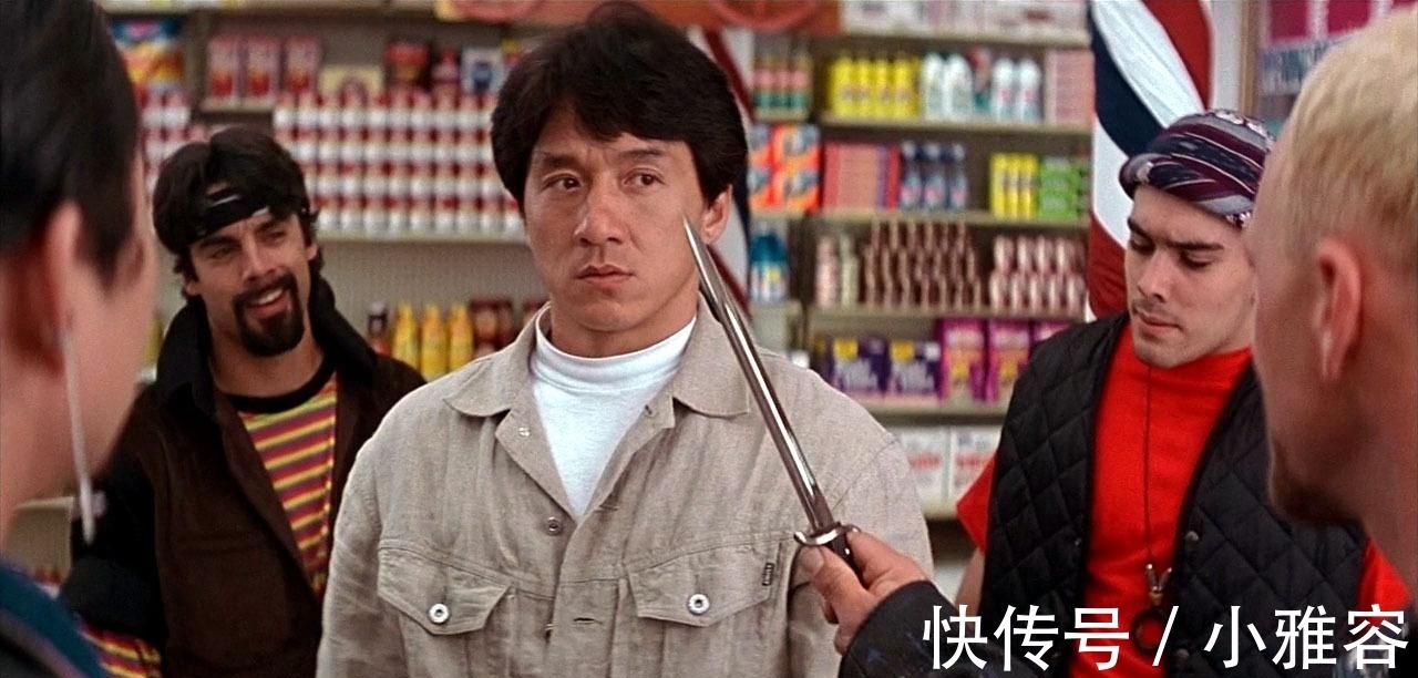 王祖賢|明星餐標(biāo)650?武林外傳吃飯不誤拍戲,香港演員吃肉大陸演員啃咸菜