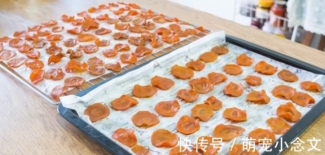 冰糖|这5种蔬菜晒干后,比新鲜的好吃太多!炖肉炒菜都行,放1年不坏