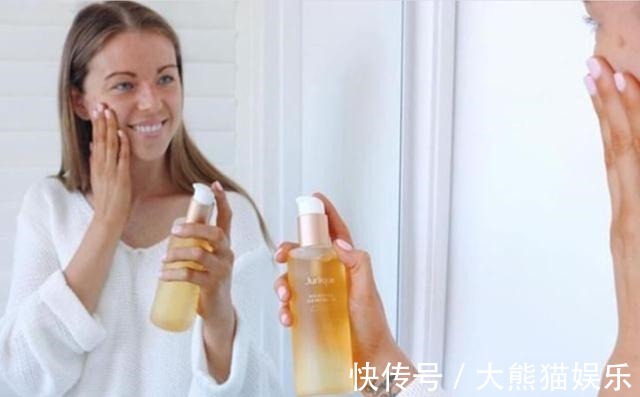 耐受 护肤品越用功效越差是「耐药性」产品成分越简单越好!