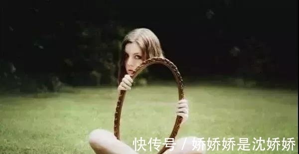 经验主义#你的眼睛捉弄了你,24张难以置信的照片