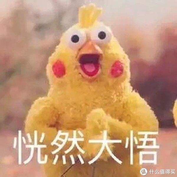 舒达|床垫揭秘：3000爆款和5000美国大牌，舒达丝涟金可儿雅兰喜临门慕思蓝盒子……6大品牌哪家强?