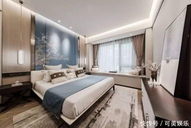 建发|20个新中式庭院，让诗与远方从这里走进我们的生活
