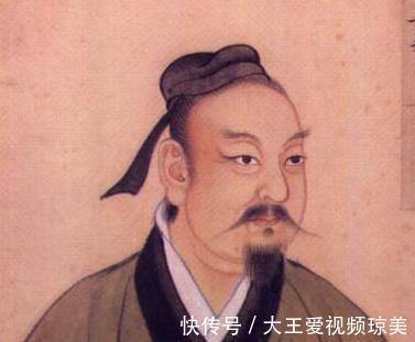 岳飞|古代死得冤枉的四个兵法大家,岳飞只能垫底,此人最冤