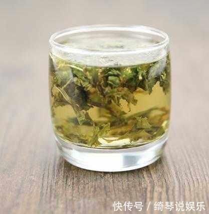 禁忌|用蒲公英泡水“养生”，祛湿热、治胃痛，要记住3大禁忌，莫喝错