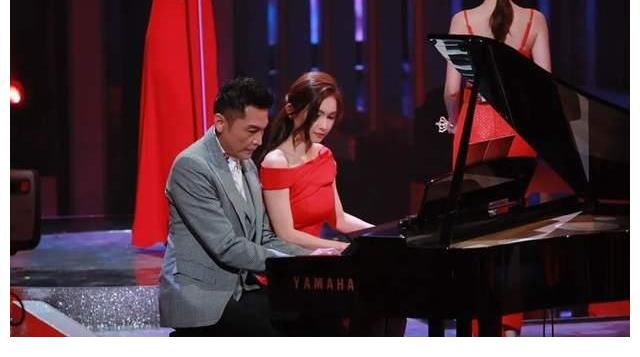 TVB|大熱倒灶！關(guān)楓馨三甲不入慘遭淘汰，網(wǎng)民不滿賽果質(zhì)疑TVB為避嫌