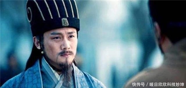 除掉|章太炎：诸葛亮借孙权之手除掉关羽，诸葛亮为什么要害关羽？