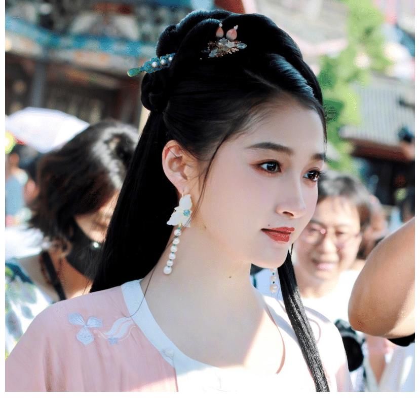 女常驻|《最后的赢家》要火！六位顶流明星加盟，看到唯一女常驻追定了