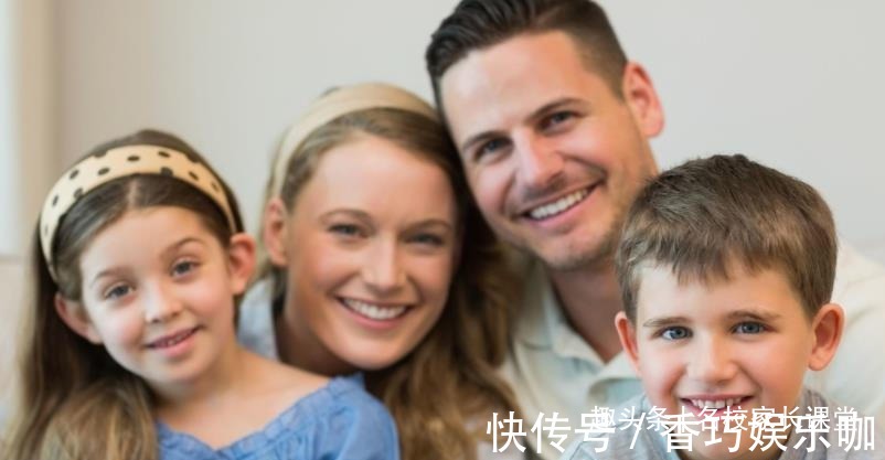 朱自清|爸爸当的好不好,看看下面4件事你做到了吗?很关键