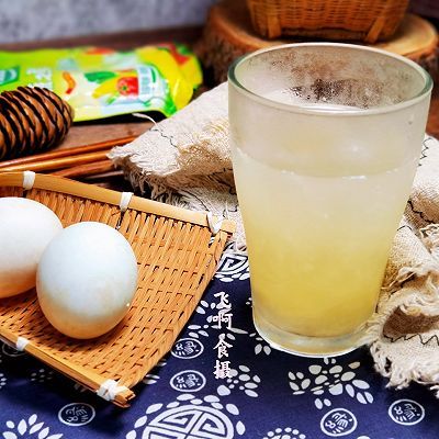 臭豆腐|臭豆腐蒸双蛋