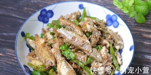 小河|它比虾还鲜,却比猪肉更便宜,一斤只要5块钱,营养胜过鸡鸭!