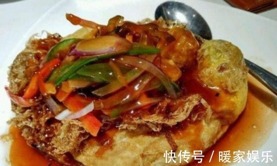 家常菜怎么做好吃，教大家几道家常做法，好吃营养又健康