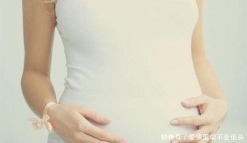 分娩|为什么有些胎儿38周就出生,有些42周才出生,发动后还可以等吗?