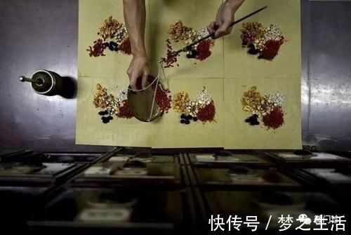 中医|中医怪杰,留下失眠“怪方”心血足了,肝气顺了,睡眠就来了